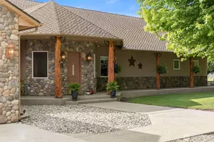 2720 NW Cascade Ave, East Wenatchee, WA 98802 - Photo 30