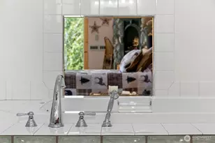 2720 NW Cascade Ave, East Wenatchee, WA 98802 - Photo 18