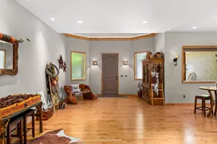 2720 NW Cascade Ave, East Wenatchee, WA 98802 - Photo 6