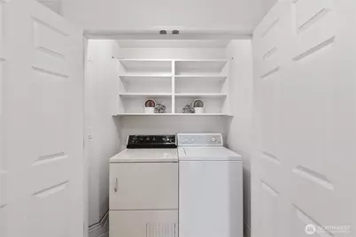 453 Jackrabbit Lane, Oak Harbor, WA 98277 - Photo 22