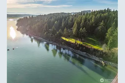 453 Jackrabbit Lane, Oak Harbor, WA 98277 - Photo 32