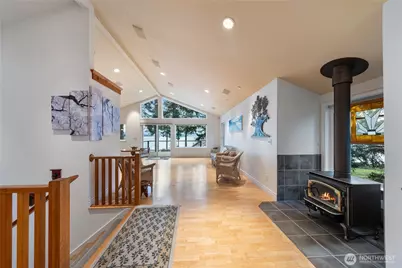 453 Jackrabbit Lane, Oak Harbor, WA 98277 - Photo 12