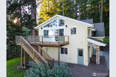 453 Jackrabbit Lane, Oak Harbor, WA 98277 - Photo 36