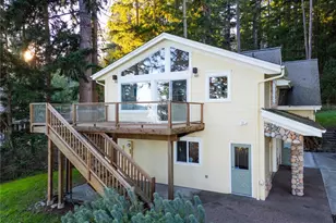 453 Jackrabbit Ln, Oak Harbor, WA 98277 - Photo 36