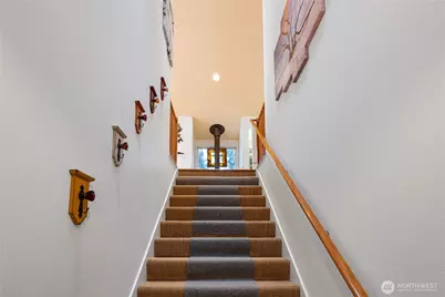 453 Jackrabbit Lane, Oak Harbor, WA 98277 - Photo 14