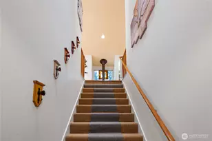 453 Jackrabbit Ln, Oak Harbor, WA 98277 - Photo 14