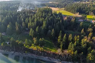 453 Jackrabbit Ln, Oak Harbor, WA 98277 - Photo 34