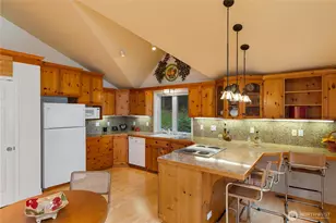 453 Jackrabbit Ln, Oak Harbor, WA 98277 - Photo 4