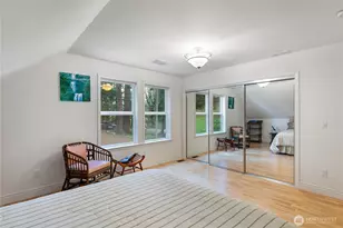 453 Jackrabbit Ln, Oak Harbor, WA 98277 - Photo 16