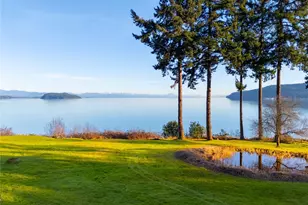 453 Jackrabbit Ln, Oak Harbor, WA 98277 - Photo 30