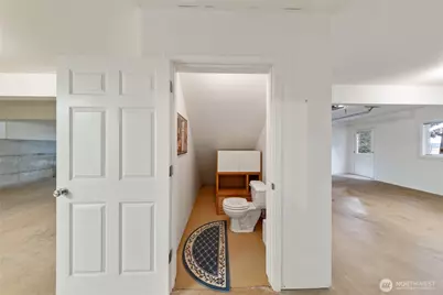 453 Jackrabbit Lane, Oak Harbor, WA 98277 - Photo 24