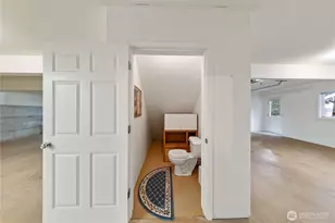 453 Jackrabbit Ln, Oak Harbor, WA 98277 - Photo 24