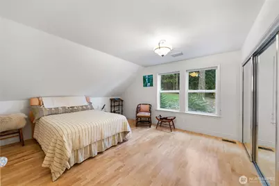 453 Jackrabbit Lane, Oak Harbor, WA 98277 - Photo 20