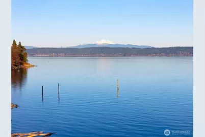 453 Jackrabbit Lane, Oak Harbor, WA 98277 - Photo 40