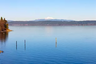 453 Jackrabbit Ln, Oak Harbor, WA 98277 - Photo 40