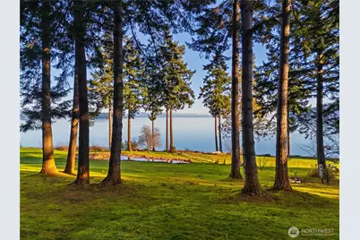 453 Jackrabbit Lane, Oak Harbor, WA 98277 - Photo 28