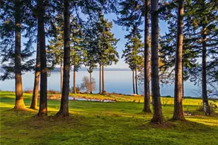 453 Jackrabbit Ln, Oak Harbor, WA 98277 - Photo 28