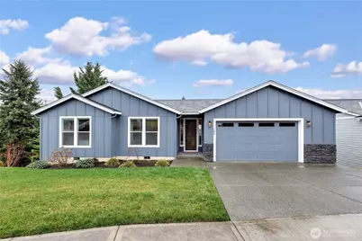 105 Eli Avery Avenue, Kalama, WA 98625 - Photo 36