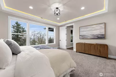 105 Eli Avery Avenue, Kalama, WA 98625 - Photo 20