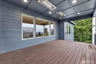 105 Eli Avery Avenue, Kalama, WA 98625 - Photo 32