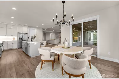 105 Eli Avery Avenue, Kalama, WA 98625 - Photo 18