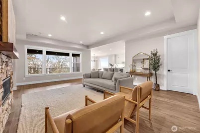 105 Eli Avery Avenue, Kalama, WA 98625 - Photo 6