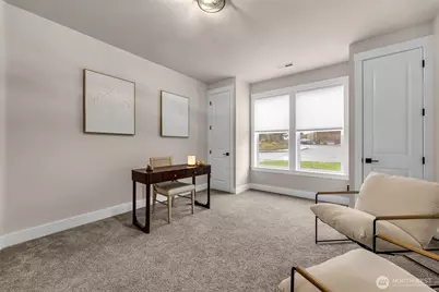 105 Eli Avery Avenue, Kalama, WA 98625 - Photo 28