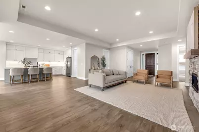 105 Eli Avery Avenue, Kalama, WA 98625 - Photo 4