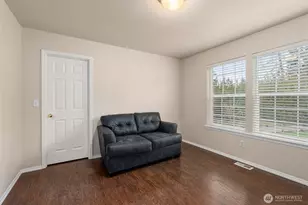 11920 Morris Rd SE, Yelm, WA 98597 - Photo 28