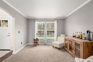 11920 Morris Rd SE, Yelm, WA 98597 - Photo 8