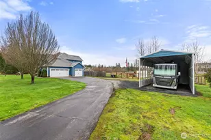 11920 Morris Rd SE, Yelm, WA 98597 - Photo 40