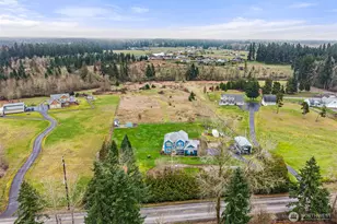 11920 Morris Rd SE, Yelm, WA 98597 - Photo 38