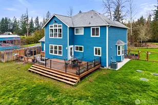 11920 Morris Rd SE, Yelm, WA 98597 - Photo 32