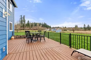 11920 Morris Rd SE, Yelm, WA 98597 - Photo 30