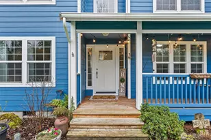 11920 Morris Rd SE, Yelm, WA 98597 - Photo 6