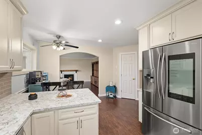 11920 Morris Road SE, Yelm, WA 98597 - Photo 14