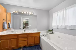 11920 Morris Rd SE, Yelm, WA 98597 - Photo 24