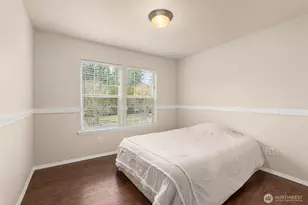 11920 Morris Rd SE, Yelm, WA 98597 - Photo 26