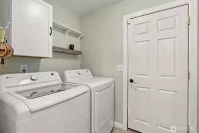 11920 Morris Road SE, Yelm, WA 98597 - Photo 20