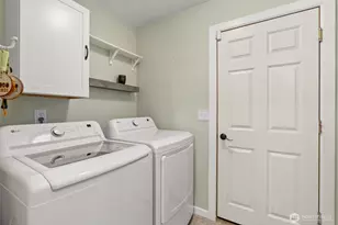 11920 Morris Rd SE, Yelm, WA 98597 - Photo 20