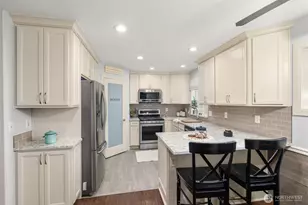 11920 Morris Rd SE, Yelm, WA 98597 - Photo 12