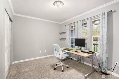 11920 Morris Road SE, Yelm, WA 98597 - Photo 18