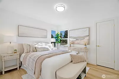 3538 SW Southern Street, Seattle, WA 98126 - Photo 10