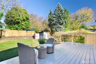 3538 SW Southern St, Seattle, WA 98126 - Photo 16