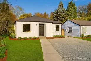 3538 SW Southern St, Seattle, WA 98126 - Photo 18