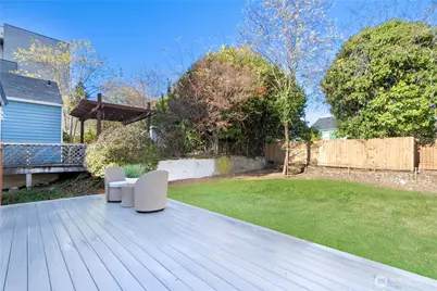 3538 SW Southern Street, Seattle, WA 98126 - Photo 18