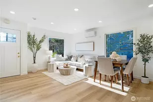 3538 SW Southern St, Seattle, WA 98126 - Photo 14