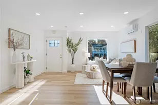 3538 SW Southern St, Seattle, WA 98126 - Photo 14