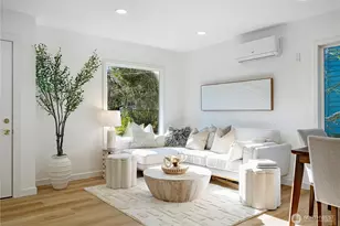 3538 SW Southern St, Seattle, WA 98126 - Photo 16