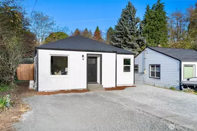 3538 SW Southern Street, Seattle, WA 98126 - Photo 20